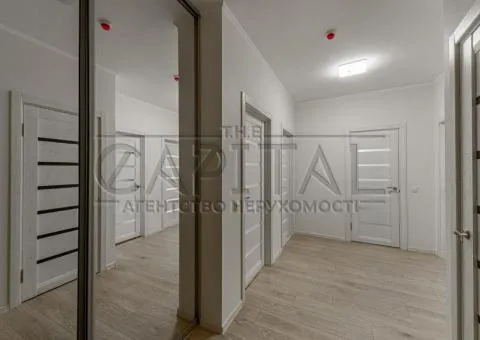 квартира - 8/10