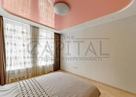 квартира - 9/10