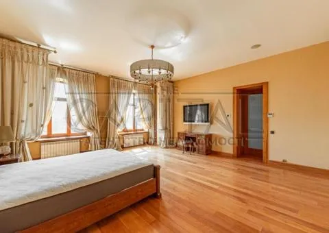 квартира - 8/10