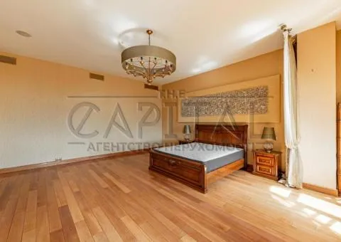 квартира - 9/10