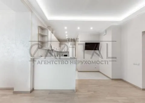 квартира - 6/10