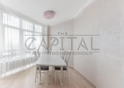 квартира - 7/10