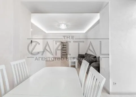 квартира - 8/10