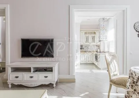 квартира - 2/10