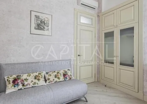квартира - 8/10