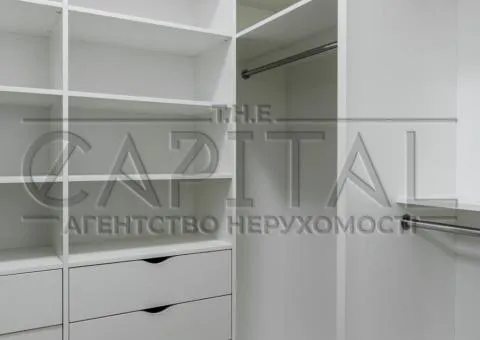квартира - 6/10