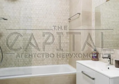 квартира - 10/10