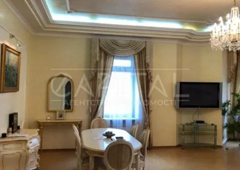 квартира - 2/10