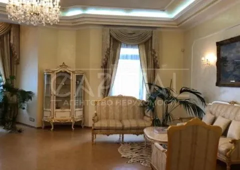 квартира - 3/10