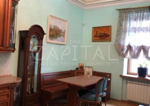 квартира - 5/10