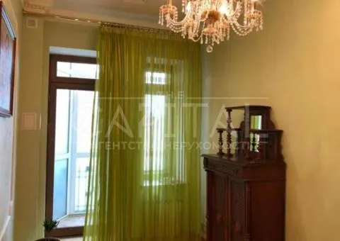 квартира - 8/10