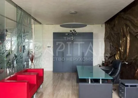 квартира - 1/9