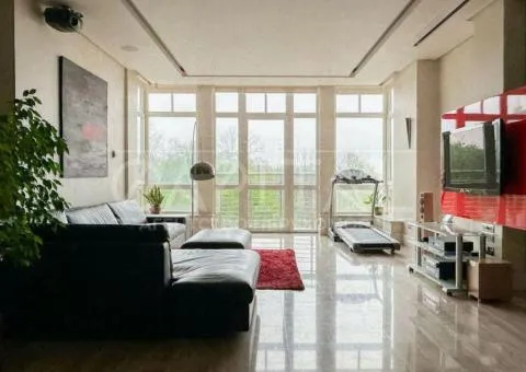 квартира - 2/9