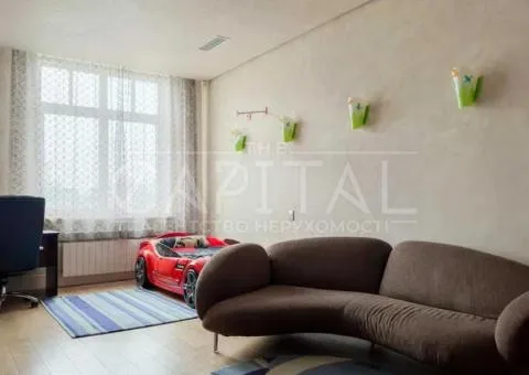 квартира - 8/9