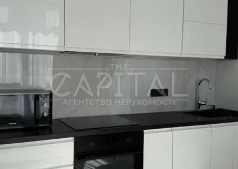 квартира - 6/10