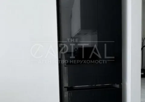 квартира - 7/10