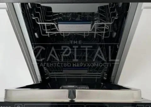 квартира - 8/10