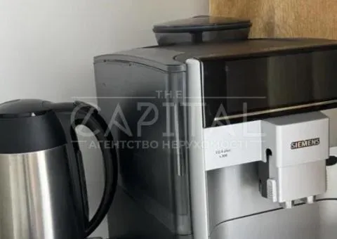 квартира - 9/10