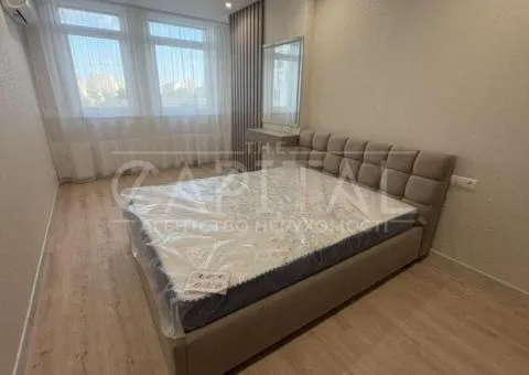 квартира - 1/10