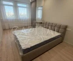 квартира