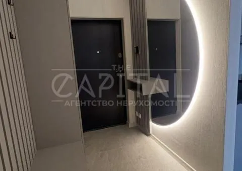 квартира - 3/10