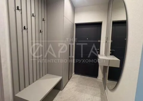квартира - 7/10