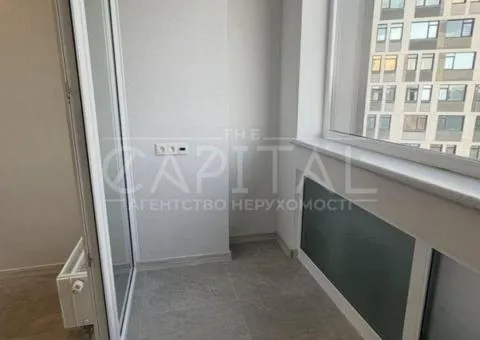 квартира - 9/10