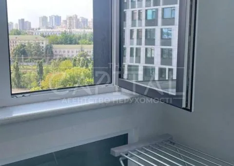 квартира - 10/10