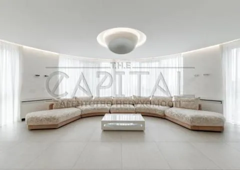 квартира - 1/10