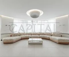 квартира