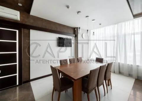 квартира - 3/10