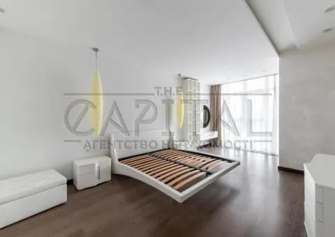 квартира - 5/10