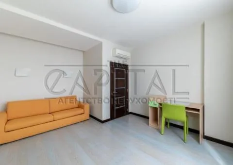 квартира - 8/10