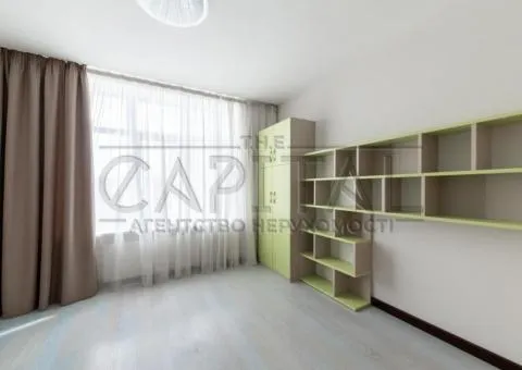 квартира - 9/10