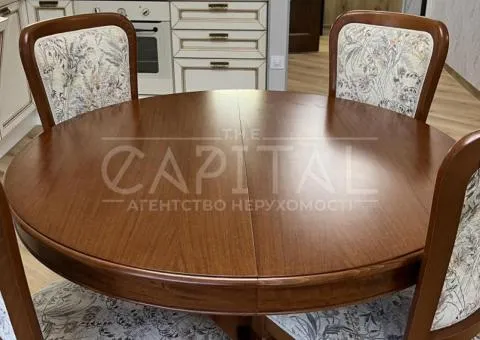 квартира - 4/10