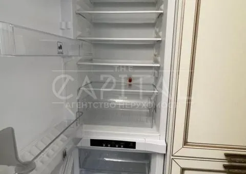 квартира - 6/10