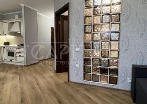 квартира - 8/10