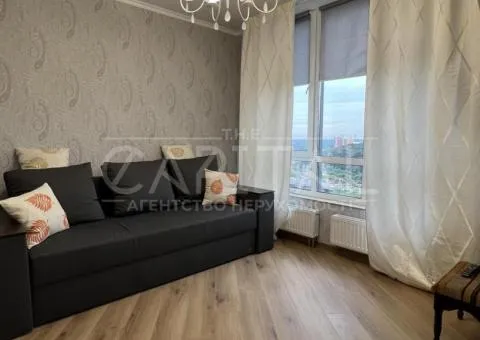 квартира - 9/10
