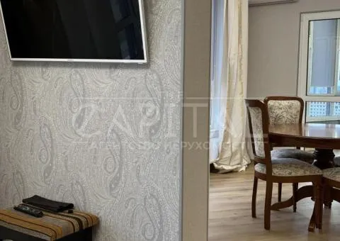 квартира - 10/10