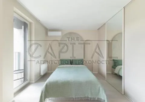 квартира - 6/10