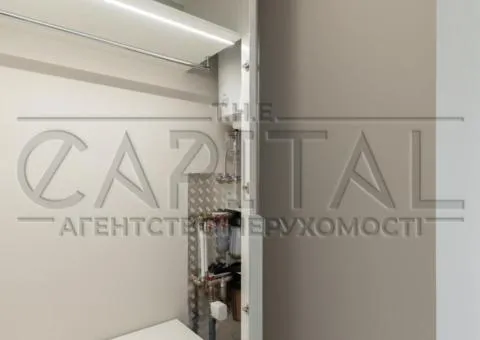 квартира - 7/10