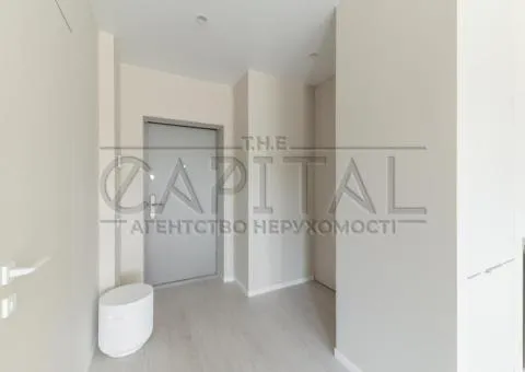 квартира - 9/10