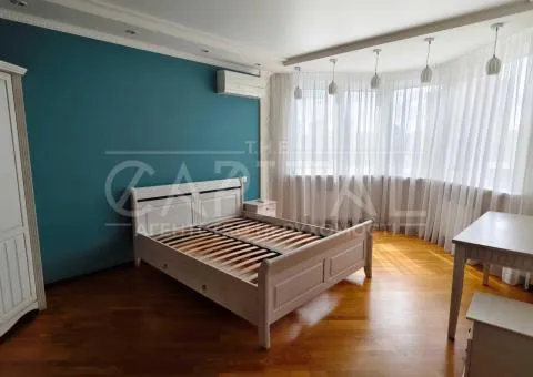 квартира - 3/7