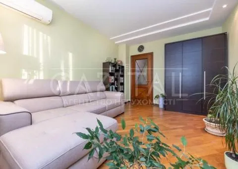 квартира - 5/7