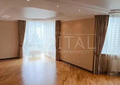 квартира - 6/7