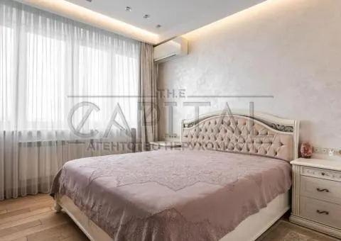 квартира - 8/10