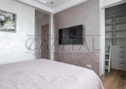квартира - 10/10