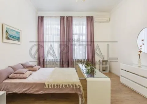 квартира - 4/10