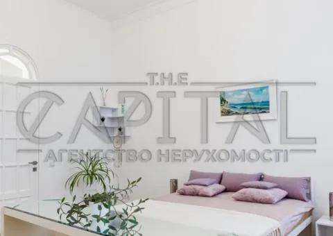 квартира - 6/10