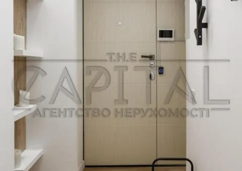 квартира - 8/10